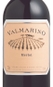 Vinho Valmarino Merlot 750ml