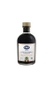 Aceto Balsamico Rar Importados  - Harmonizacao 250ml
