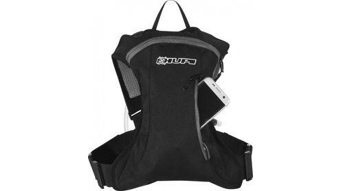 MOCHILA DE HIDRATAÇÃO HUPI HUWE 2.0 ÚNICO hover