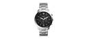 RELÓGIO FOSSIL FS5384/1KN