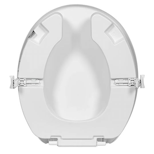 ASSENTO SANITÁRIO ELEVADO COM TAMPA E TRAVA ASTRA BR1
