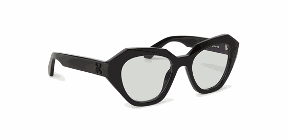 ARMAÇÃO OFF WHITE OERJ043