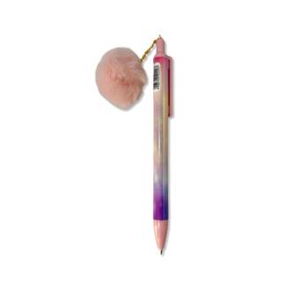LAPISEIRA 0.7 POMPOM LP1713 - UN - BRW