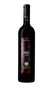 Combo Merlot Brasil (6 garrafas) + Tampa para Vinho Pulltex Preta