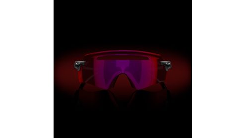 ÓCULOS OAKLEY ENCODER ELLIPSE  MATTE BLACK ROAD hover