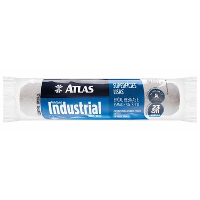 ROLO LA ATLAS INDUSTRIAL 23 326/5