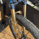 Projeto Itabike SCOTT Scale Light - 7