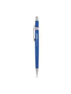 LAPISEIRA 0.7 TECNICA LP0712 - AZUL - UN - BRW