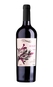 Combo Merlot Brasil (6 garrafas) + Tampa para Vinho Pulltex Preta