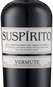 Vermute Suspírito 750ml