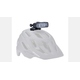 Luz Specialized Dianteira Flux 800 - 1