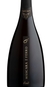 Espumante Máscara de Ferro Clássico Brut 750ml