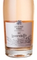 Vinho Les Vins Bréban Lavendette Rosé 750ml