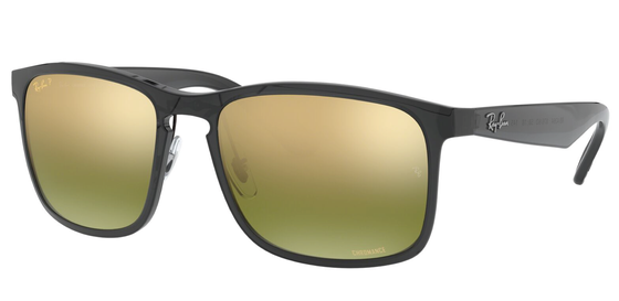 OCULOS RAY BAN RB4264 876/6O