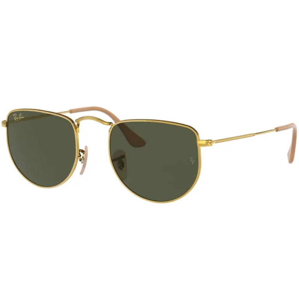 OCULOS RAY BAN RB3565 919631