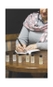 Kit Aromas Boccati de vinhos e espumantes (12 frascos)