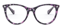 ARMACAO RALPH RA7122 5892