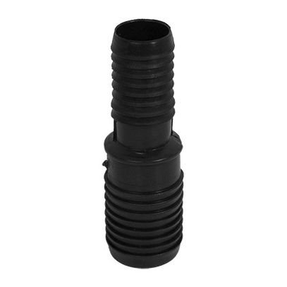 POLIETILENO UNIAO RED. 1x3/4 PT BIANPLAST
