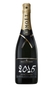 Champagne Moët & Chandon Grand Vintage 2015 750ml