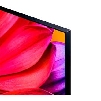 SMART TV LED 50 UHD 4K PRO 50UR871C0SA - UN - LG