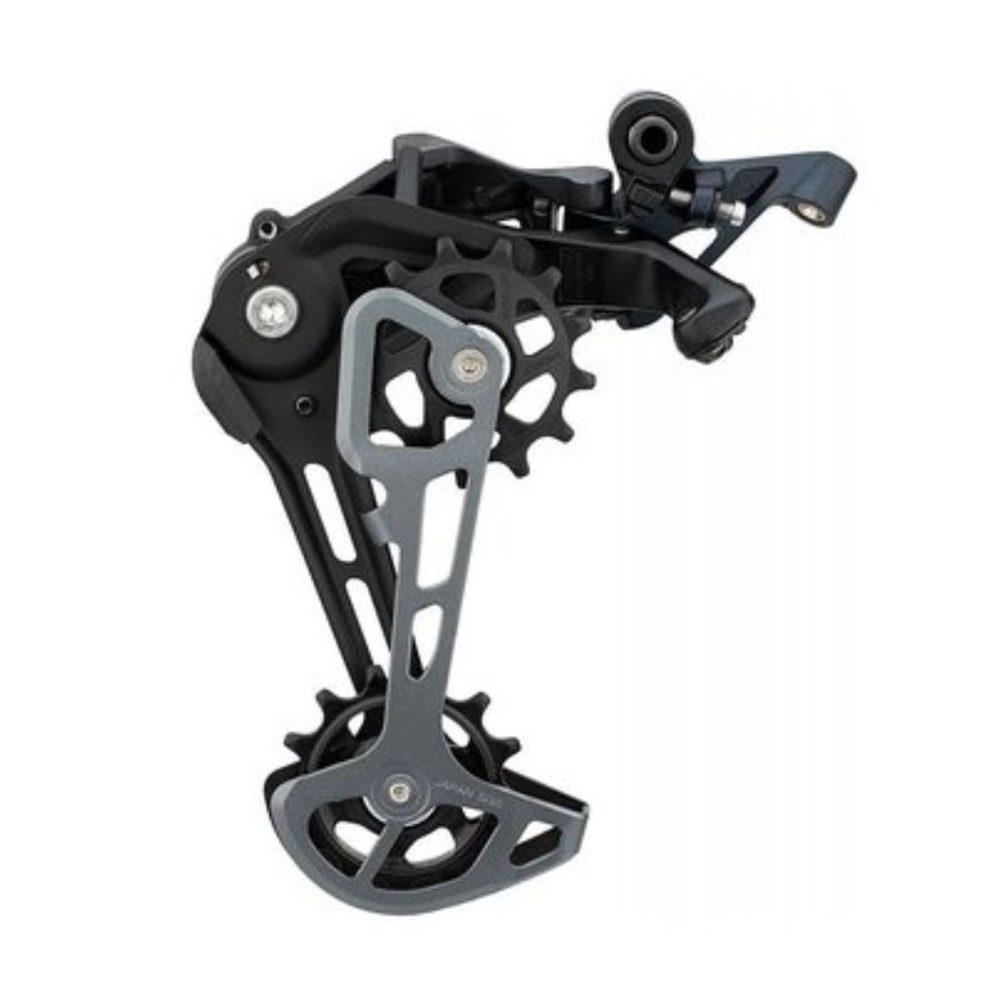 Câmbio Traseiro Shimano Original SLX RD-M7100 12V
