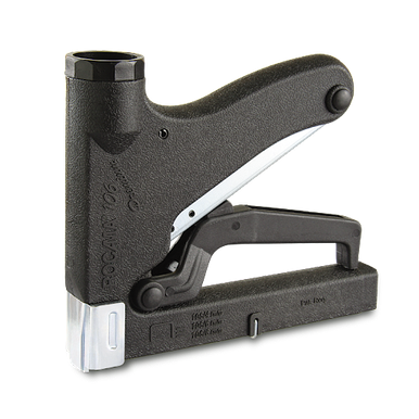 GRAMPEADOR ROCAMA 106 PREMIUM