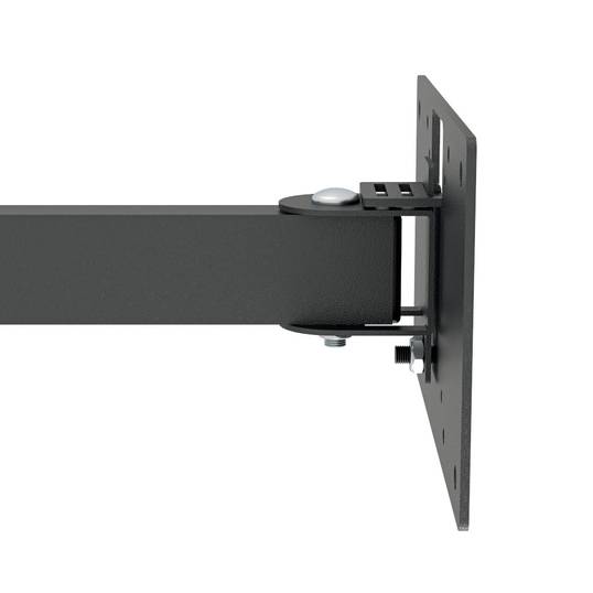 SUPORTE PARA TV (14