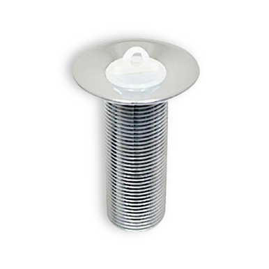 VÁLVULA PARA LAVATÓRIO 7/8'' PIM