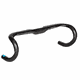 Guidão Shimano Original Vibe Aero Superligth Carbon Compact - 1