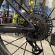 Projeto Itabike SCOTT Scale Light - 10