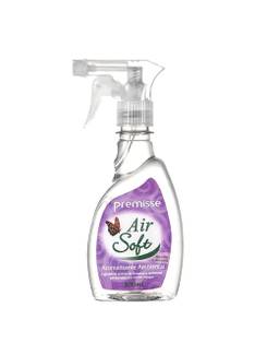 AROMATIZANTE DE AMBIENTE 300ML C10902 / 130001.300 - AIR SOFT - UN - PREMISSE