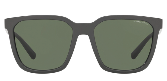 OCULOS ARMANI EXCHANGE AX4108S 801571