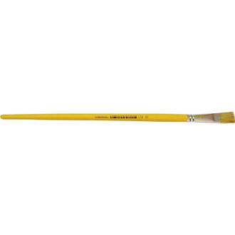 PINCEL CHATO K21 - 14 - UN - KIT