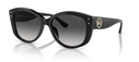 Óculos Michael Kors MK2175U 30058G54
