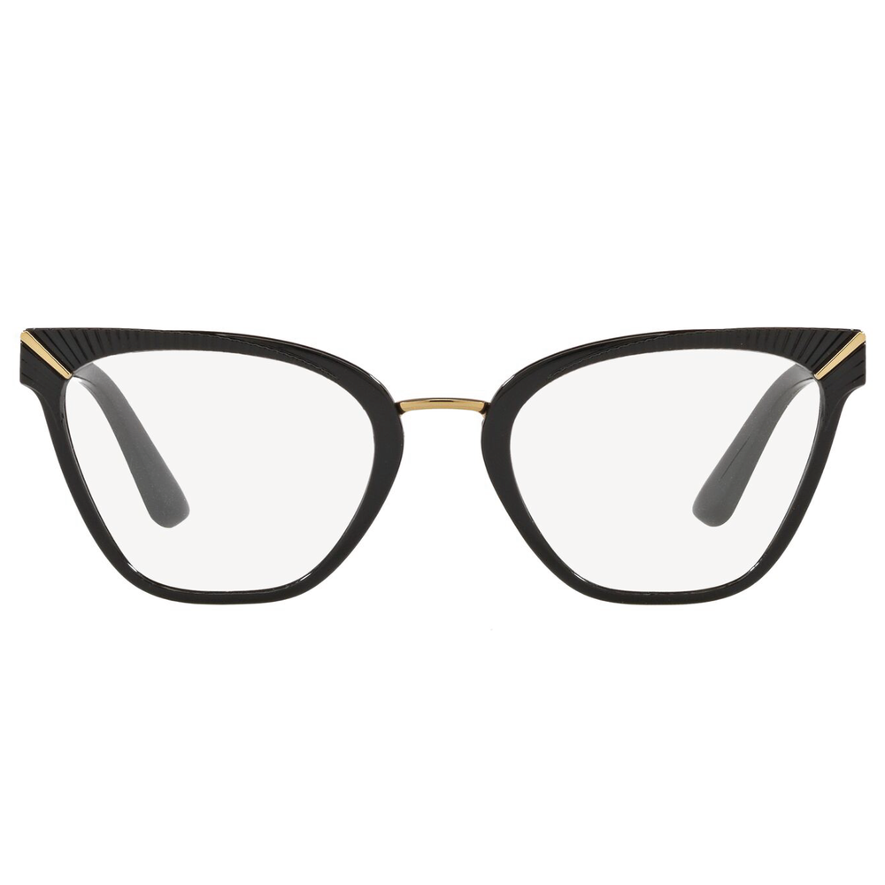 ARMACAO VOGUE VO5365L 2898