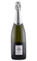 Espumante Cave Amadeu Moscatel 750ml
