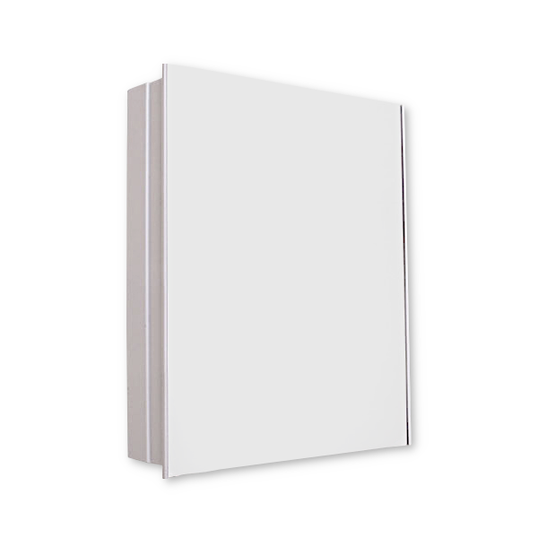 ARMÁRIO A44 BRANCO 45.5CM X 36.5CM X 10CM ASTRA