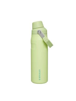 GARRAFA FAST FLOW 710 ML 8205 - CITRON - UN - STANLEY