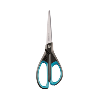 TESOURA ESSENTIALS SOFT 21CM - UN - MAPED