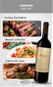 Vinho Lusovini Sericaia 750ml