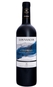 Vinho Los Vascos Cromas Gran Reserva Carmenere 750ml