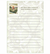 Kit Blocos de Carta (BL)