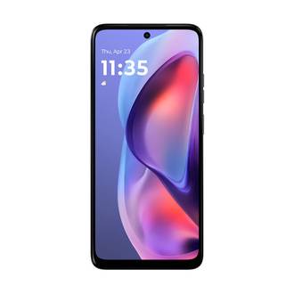 SMART MOTO G05 XT2523-2 OCTACORE/128GB/4 RAM/50MP/6.7P - VIOLETA - UN - MOTOROLA
