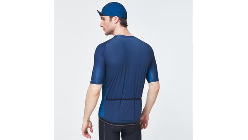 CAMISA OAKLEY ICON JERSEY 2.0  hover