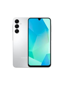 SMART SAMS GLX A16 OCTACORE/256GB/8 RAM/50MP/6.7P - CINZA - UN - SAMSUNG