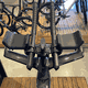 Projeto Itabike SCOTT Plasma RC - 6