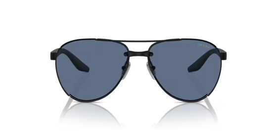 Descubra o Estilo e Proteção dos Óculos de Sol PS 51YS