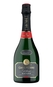 Espumante Casa Perini Vintage Blend Nature 750ml