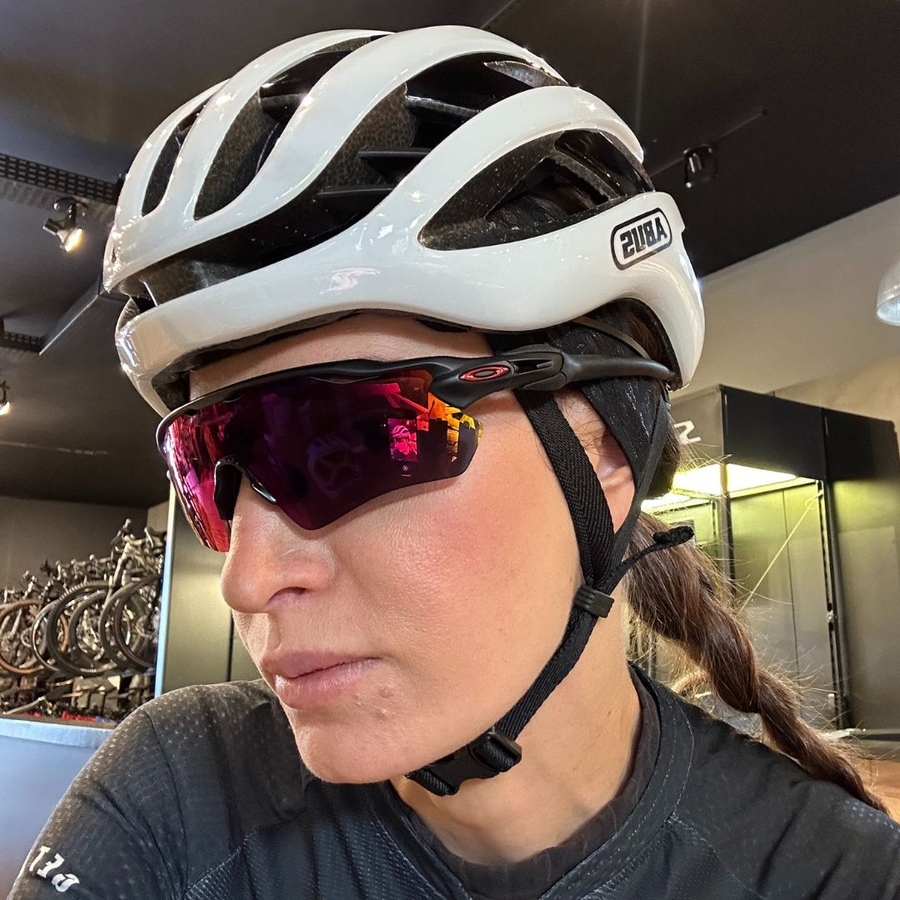 Óculos Oakley Radar Ev Path Prizm Road
