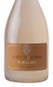 Vinho Frisante Corte Moschina Durello Suiviti Purocaso Magnum 1,5L
